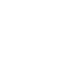 Image of a blank white background, suitable for use as a placeholder or for design purposes.